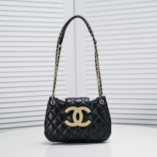 Chanel Other Stachel Bags